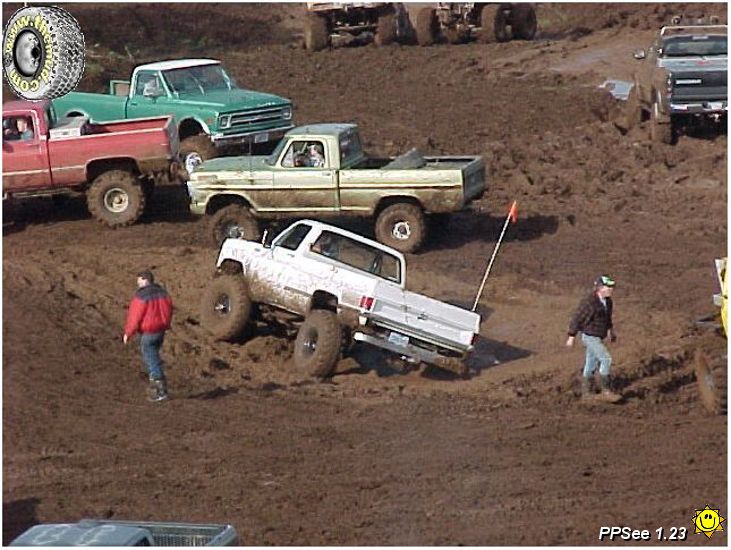 Mud2004 193.jpg